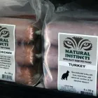 Business 8 image SIMPLY NATURAL RAW PET FOOD Shopping in Vancouver BC