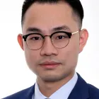 Business 1 image SINAN SHAO - TD FINANCIAL PLANNER Legal & Financial Services in North York ON