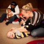 Business 1 image SING MUSIC STUDIO Music Schools in Mississauga ON
