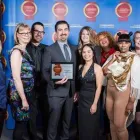 Entreprises 2 image SINGER'S EDGE Music Schools dans Toronto ON