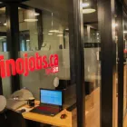 Entreprises 6 image SINOJOBS CANADA INC. Employment & Recruitment Agencies dans Montréal QC