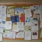 Business 3 image SIR ANDREW'S MRT CHILDCARE CENTRES Day Centres in Burnaby BC