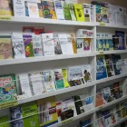 Business 4 image SIR ANDREW'S MRT CHILDCARE CENTRES Day Centres in Burnaby BC