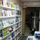 Business 4 image SIR ANDREW'S MRT CHILDCARE CENTRES Day Centres in Burnaby BC