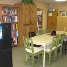 Business 5 image SIR ANDREW'S MRT CHILDCARE CENTRES Day Centres in Burnaby BC