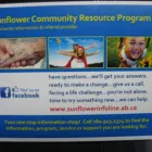 Business 6 image SIR ANDREW'S MRT CHILDCARE CENTRES Day Centres in Burnaby BC