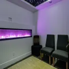 Entreprises 6 image SIRIUS HEALTH THAI MASSAGE Massage Therapists dans Saskatoon SK