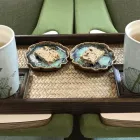 Entreprises 12 image SIRIUS HEALTH THAI MASSAGE Massage Therapists dans Saskatoon SK