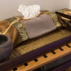 Entreprises 13 image SIRIUS HEALTH THAI MASSAGE Massage Therapists dans Saskatoon SK