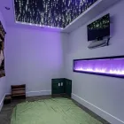 Entreprises 2 image SIRIUS HEALTH THAI MASSAGE Massage Therapists dans Saskatoon SK