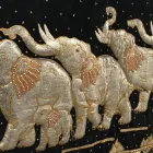 Entreprises 3 image SIRIUS HEALTH THAI MASSAGE Massage Therapists dans Saskatoon SK