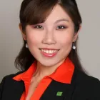 Entreprises 1 image SISSI WANG - TD FINANCIAL PLANNER Legal & Financial Services dans Mississauga ON