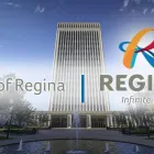 Business 2 image SJ COURIER Delivery Services in Regina SK