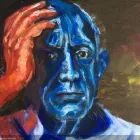 Entreprises 4 image SK COUNSELLING Physiotherapists dans Vancouver BC