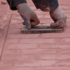 Business 6 image SK FORM & FINISH INC Concrete Contractors in Kelowna BC