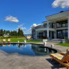 Business 7 image SK FORM & FINISH INC Concrete Contractors in Kelowna BC