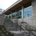 Business 10 image SK FORM & FINISH INC Concrete Contractors in Kelowna BC