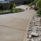Business 12 image SK FORM & FINISH INC Concrete Contractors in Kelowna BC