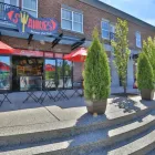 Business 13 image SK FORM & FINISH INC Concrete Contractors in Kelowna BC