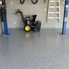 Business 1 image SK FORM & FINISH INC Concrete Contractors in Kelowna BC