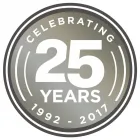 Business 3 image SK FORM & FINISH INC Concrete Contractors in Kelowna BC