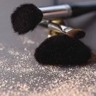 Entreprises 2 image SKIN FX INC. PROFESSIONAL AESTHETIC SUPPLIES Plastic & Cosmetic Surgery dans Edmonton AB