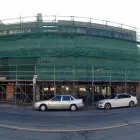 Business 6 image SKY-HI SCAFFOLDING LTD Scaffolding in Burnaby BC