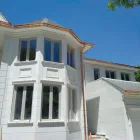 Business 4 image SKY STUCCO SYSTEMS Building Materials & Supplies in Mississauga ON