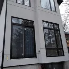 Business 7 image SKY STUCCO SYSTEMS Building Materials & Supplies in Mississauga ON