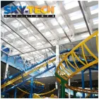 Entreprises 4 image SKY-TECH SKY-LIGHTS Window Manufacturers & Suppliers dans Edmonton AB