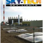 Entreprises 1 image SKY-TECH SKY-LIGHTS Window Manufacturers & Suppliers dans Edmonton AB
