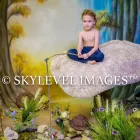 Business 3 image SKYLEVEL IMAGES Photographers & Photo Studios in Regina SK