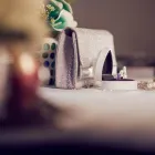 Business 2 image SKYLEVEL IMAGES Photographers & Photo Studios in Regina SK