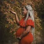 Business 4 image SKYLEVEL IMAGES Photographers & Photo Studios in Regina SK