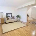 Entreprises 1 image SKYLINE Real Estate Agents dans Nepean ON