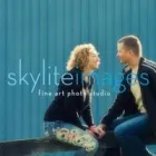 Entreprises 3 image SKYLITE IMAGES FINE ART PHOTO STUDIO Photographers & Photo Studios dans Woodbridge ON