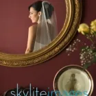 Entreprises 5 image SKYLITE IMAGES FINE ART PHOTO STUDIO Photographers & Photo Studios dans Woodbridge ON