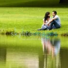 Entreprises 2 image SKYLITE IMAGES FINE ART PHOTO STUDIO Photographers & Photo Studios dans Woodbridge ON
