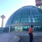 Business 2 image SKYPOLE INC. Window Cleaners in Toronto ON