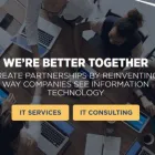 Business 1 image SKYSAIL TECHNOLOGIES Computer Tech & IT Support in West Kelowna BC