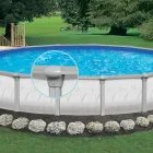 Entreprises 1 image SKYVIEW POOL AND SPA (LTD) Swimming Pool Contractors dans London ON