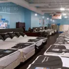 Entreprises 1 image SLEEP MASTERS CANADA Real Estate & Home Improvement dans North York ON