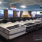 Entreprises 3 image SLEEP MASTERS CANADA Real Estate & Home Improvement dans North York ON