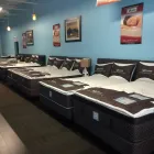 Entreprises 4 image SLEEP MASTERS CANADA Real Estate & Home Improvement dans North York ON