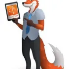 Business 1 image SLYFOX WEB DESIGN & MARKETING TORONTO Web Design & Development in Toronto ON