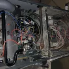 Business 12 image SM DUCT CLEANING - MISSISSAUGA Business & Professional Services in Mississauga ON