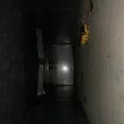 Business 14 image SM DUCT CLEANING - MISSISSAUGA Business & Professional Services in Mississauga ON