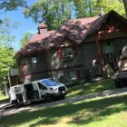 Business 15 image SM DUCT CLEANING - MISSISSAUGA Business & Professional Services in Mississauga ON