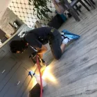 Business 16 image SM DUCT CLEANING - MISSISSAUGA Business & Professional Services in Mississauga ON