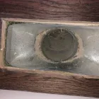 Business 19 image SM DUCT CLEANING - MISSISSAUGA Business & Professional Services in Mississauga ON